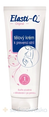 čierne ženy, ktoré striíiCarly Hentai porno